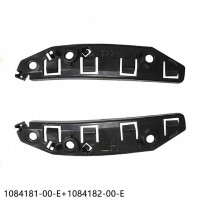 Крепление монитора правое Tesla Model 3 (M3)  10823130 10823130 10823130 